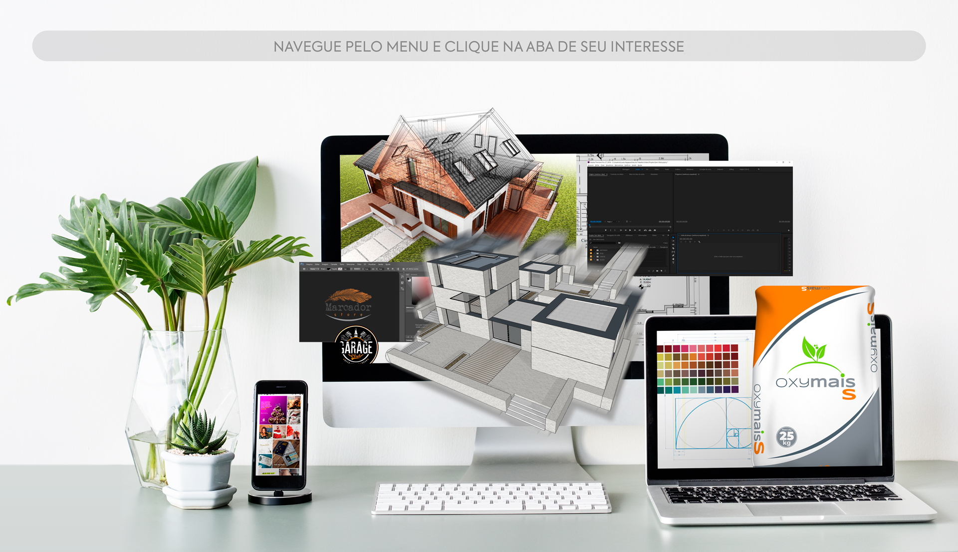 TELA-INICIAL-SITE-2021-2